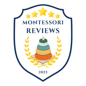 montessori reviews