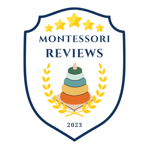 Montessori Reviews